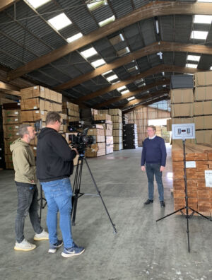 IMG 8 D944057 DCED 1