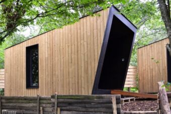 249385272 882118348972679 4934484979052833487 n