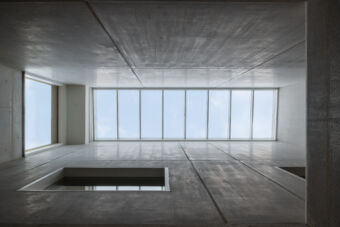 BE Kebony De Rekke School Kristian Alveo hires 18