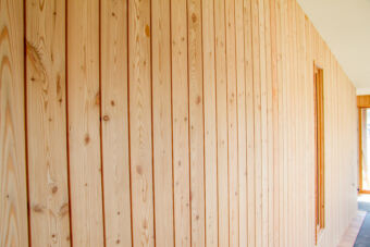 Dura Larch CP576 DF 4