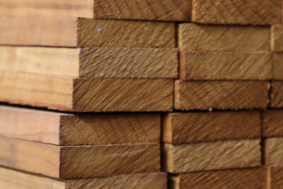 9 Q6 A0522 2022 04 19 103042 omkz