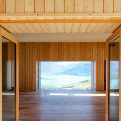 Dura Larch CP576 DF 41