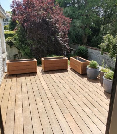 Processed e1194f71 a94a 4b94 ad2a 95820a1cbbec 5 J8dr O Le