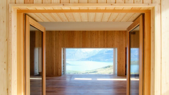 Dura Larch CP576 DF 41