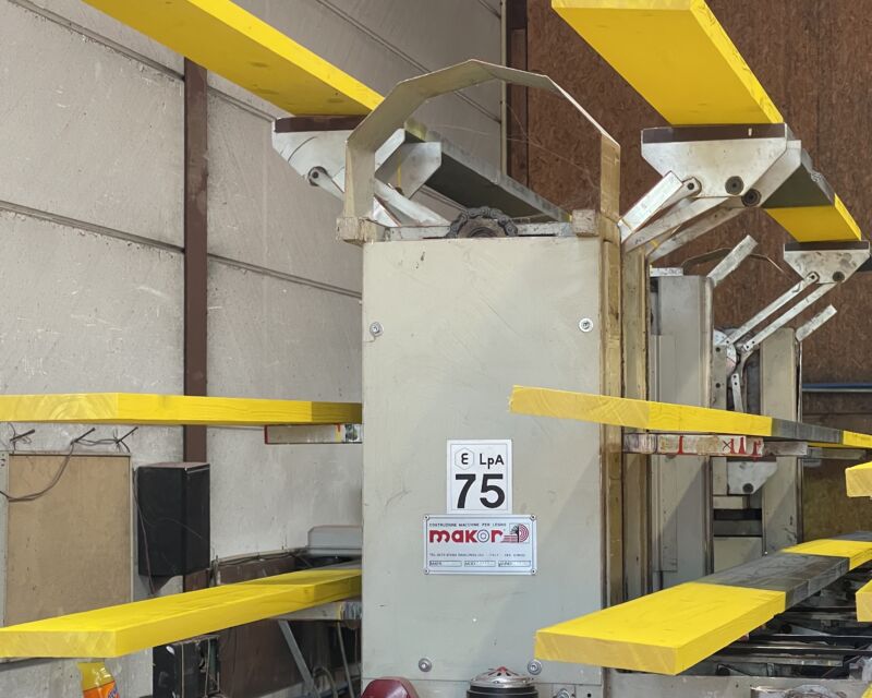 05 D76312 647 F 4 C8 E B8 E6 886 D1 D06 F9 B3 kopie