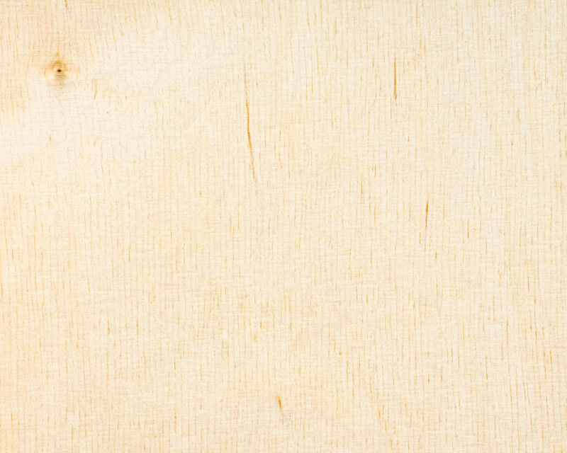 Berk Multiplex Texture