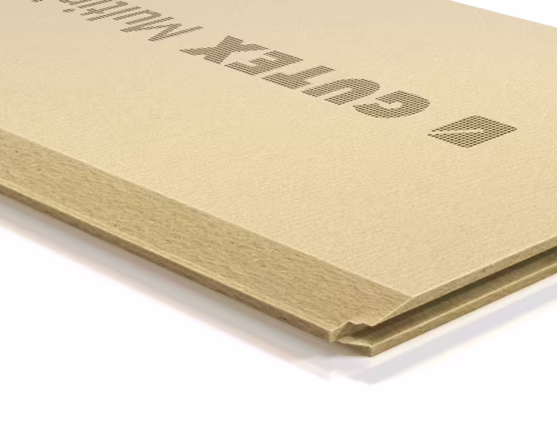 Image Gutex Multiplex top