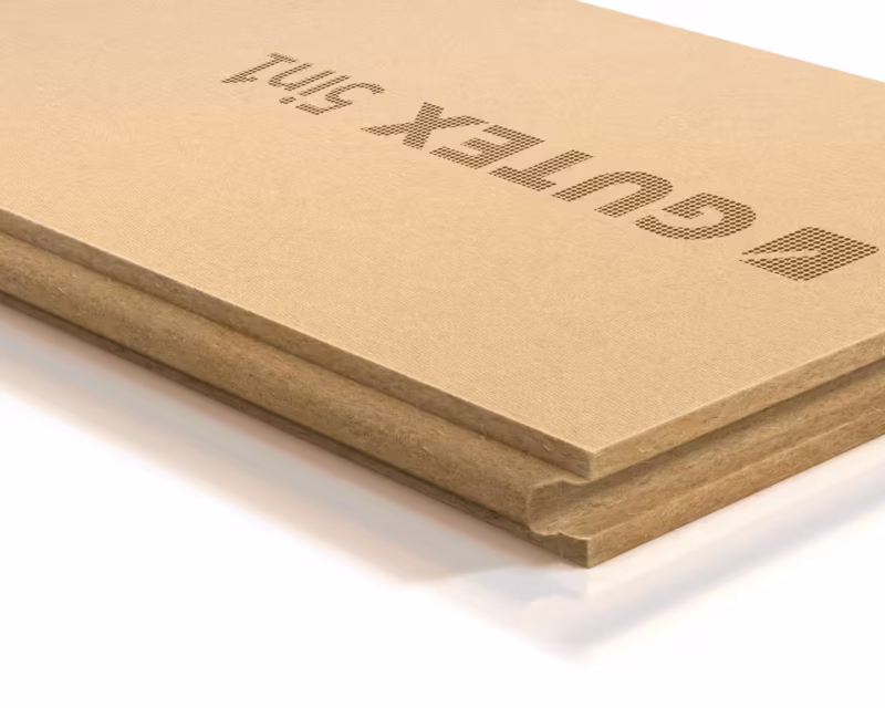 Image Gutex Thermowall5 in1