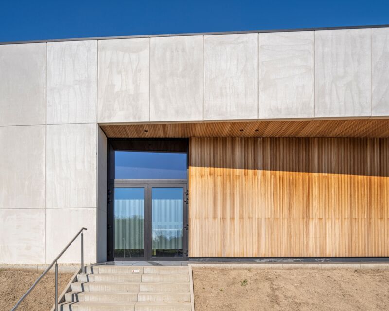 Thermo Wood Ayous 04