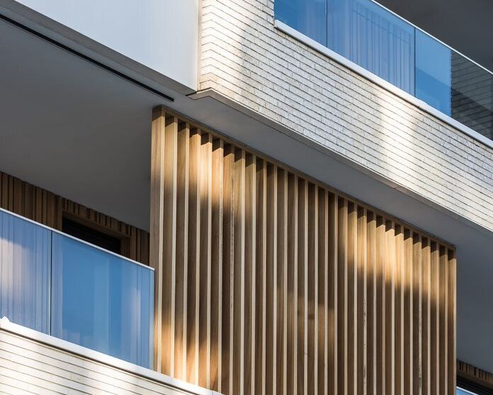 Thermo Wood Ayous 08